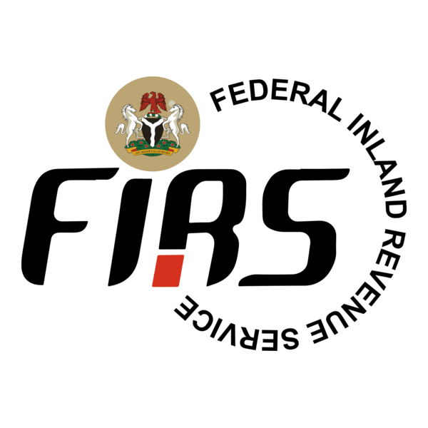 federal-inland-revenue-service-logo