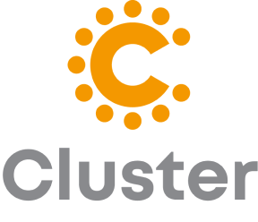 96x96.4d38cd74f1ed236ee052