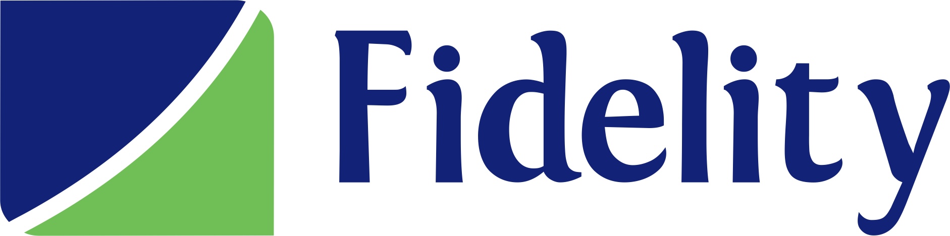 Fidelity_Bank_logo