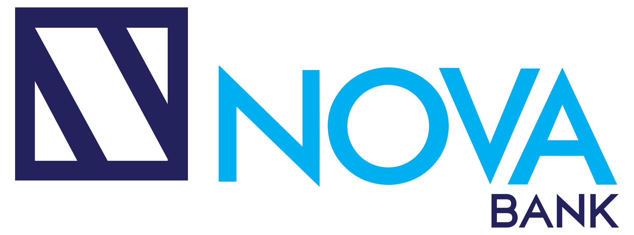 Nova_Bank_Logo